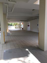 Espira Residence (D15), Apartment #87979022